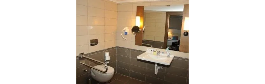 Side Prenses Resort & Spa 5*-15