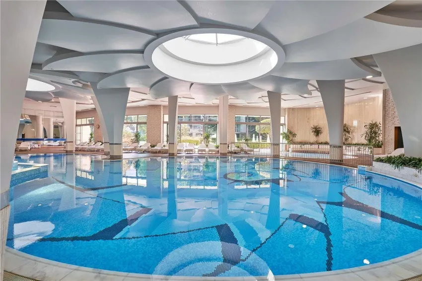 Calista Luxury Resort 5*-19