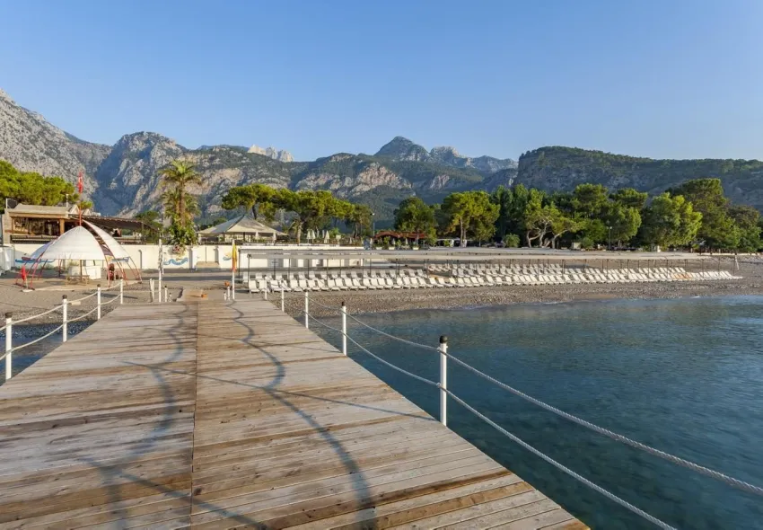 Club Hotel Belpinar 4*-3