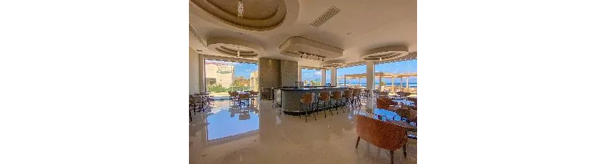 Kresten Royal Euphoria Resort 5*-48