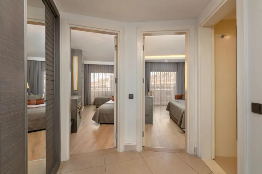 Kirman Belazur Belek 5*-80