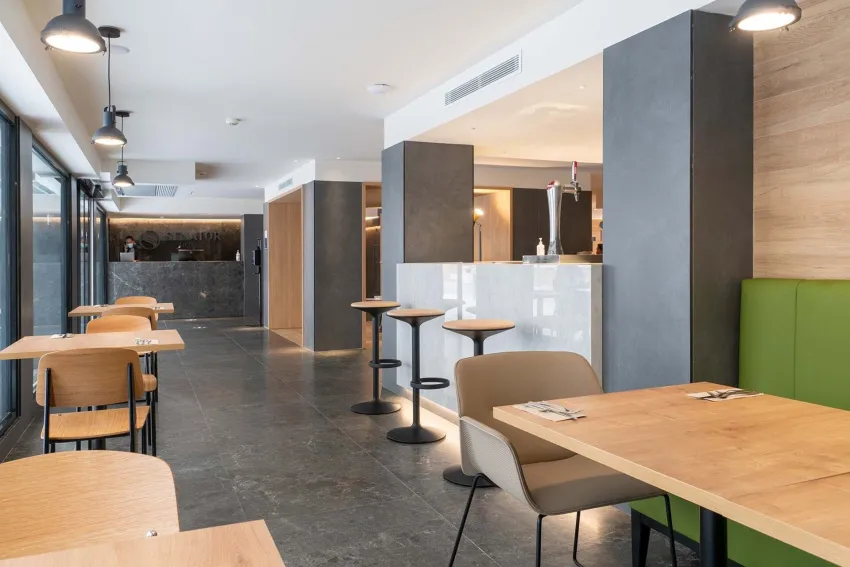 Senator Cala Millor 4*-29