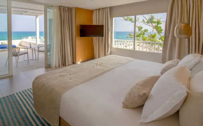 Royal Azur Thalassa 5*-13