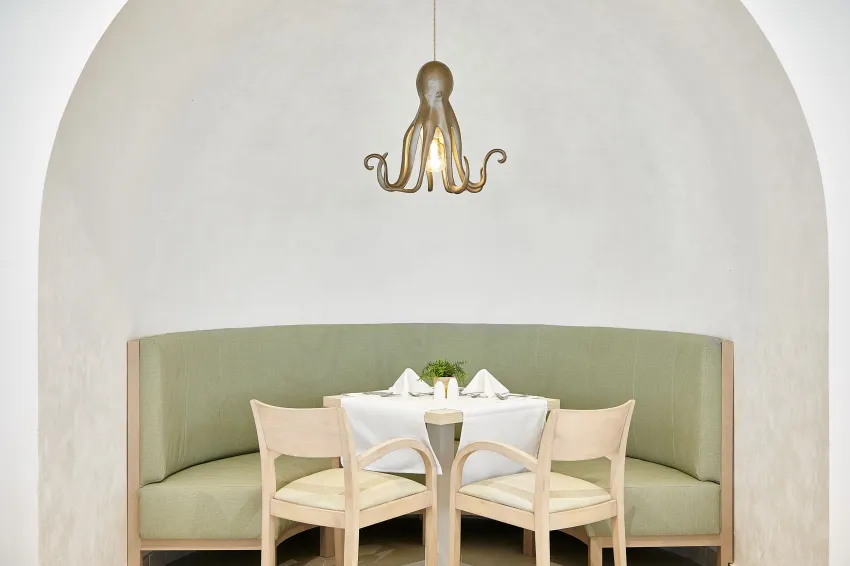 Iberostar Selection Albufera Playa All Inclusive 4*-115