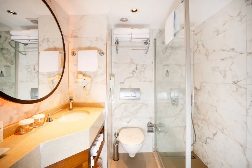 Orfeus Park Hotel 4*-6