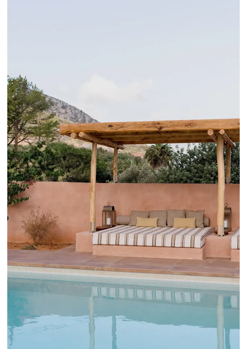 Koutouloufari Village 3*-10