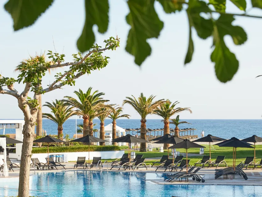 Grecotel Creta Palace 5*-45