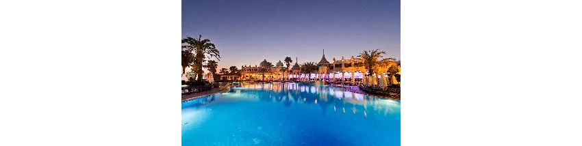 Kamelya Collection Selin Hotel 5*-26