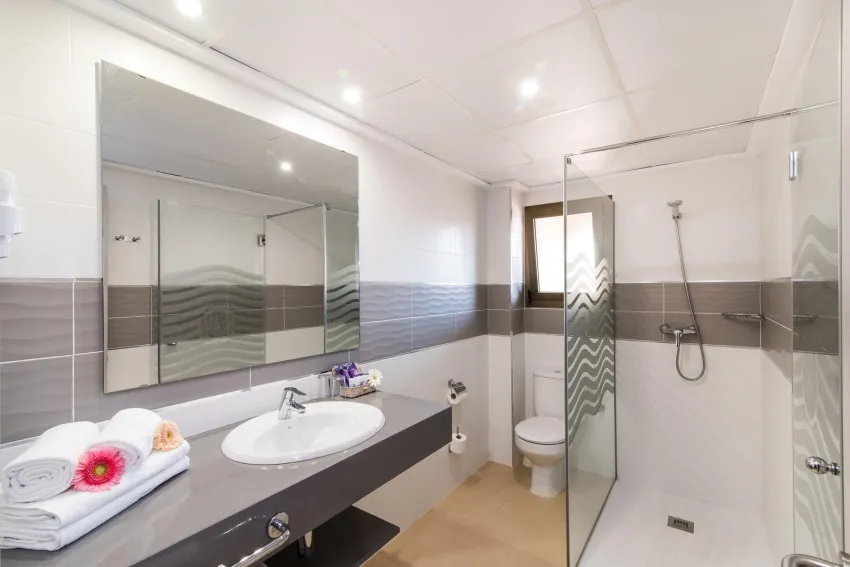 Baviera Hotel 4*-17