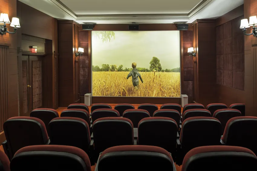 Delphin Palace 5*-36