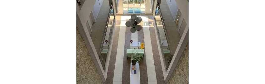 A Hotel Side 3*-4