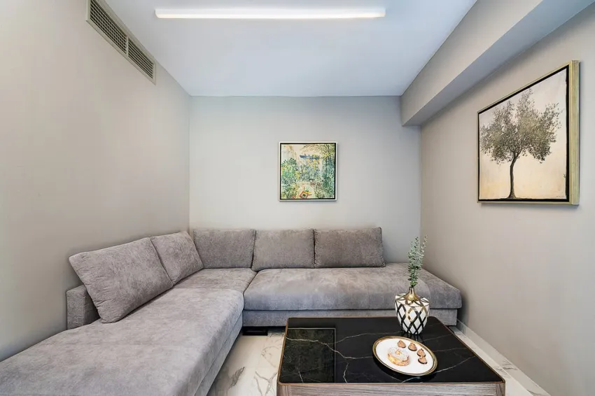 Porto Platanias Beach - Luxury Selection 5*-13