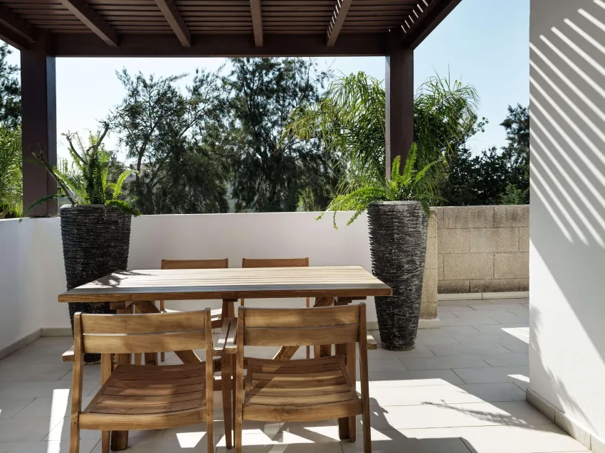 Lindian Village Resort Rhodes, Curio Collection by Hilton 4*-345