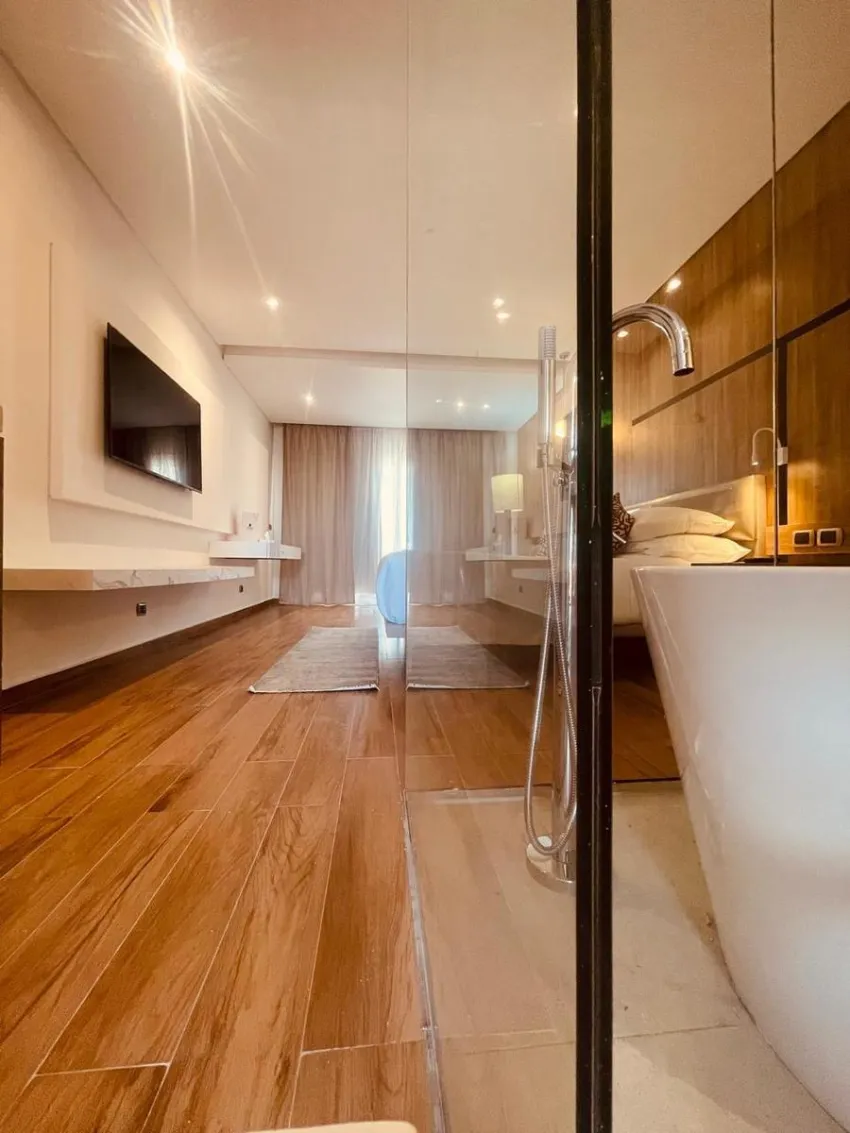 Amarina Sapphire Resort 5*-25