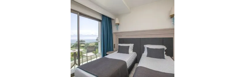 Club Falcon Hotel 4*-11