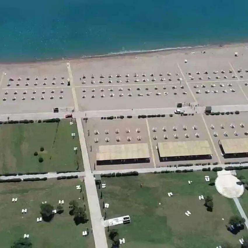 Dionisus Hotel Belek 4*-210