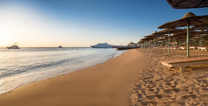 BELLA VISTA HOTEL & RESORT  4*-2