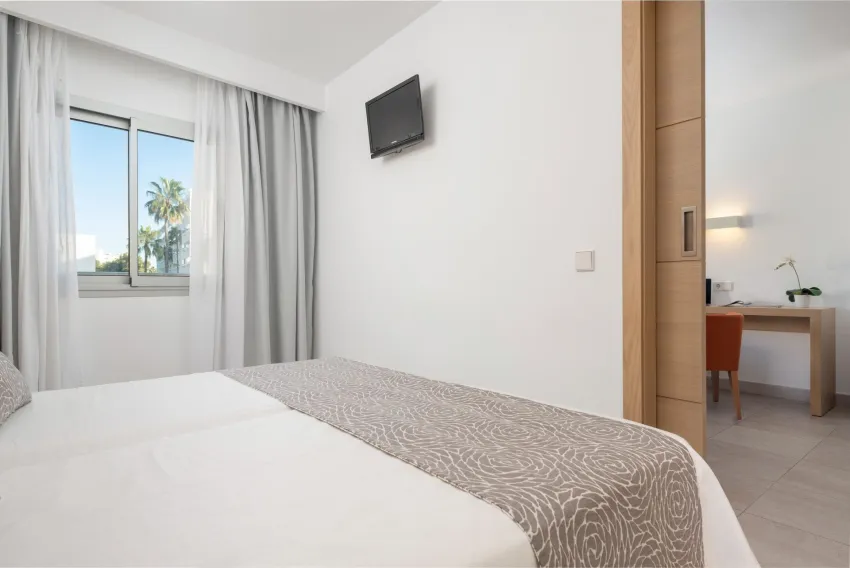 Trend Hotel Alcudia 4*-17