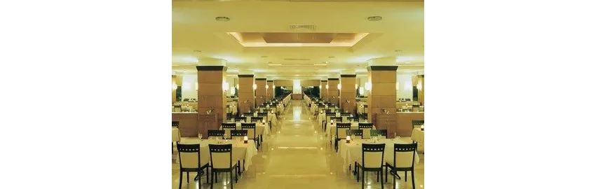 Club Calimera Serra Palace Hotel 5*-13