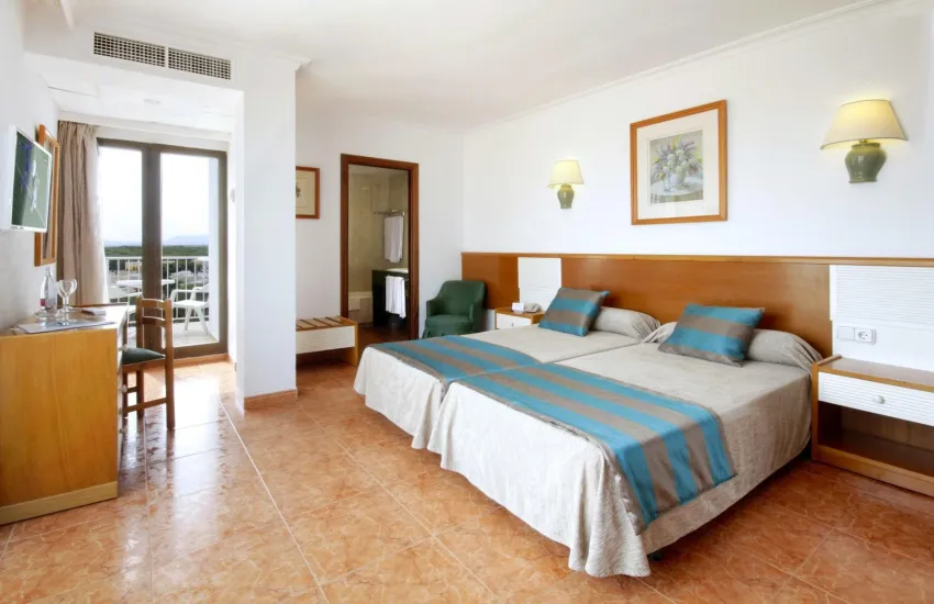 Ilusion Markus Spa Hotel 3*-21