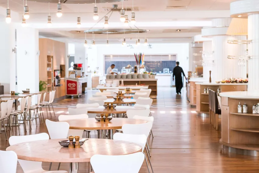 Barut B Suites Hotel 4*-67