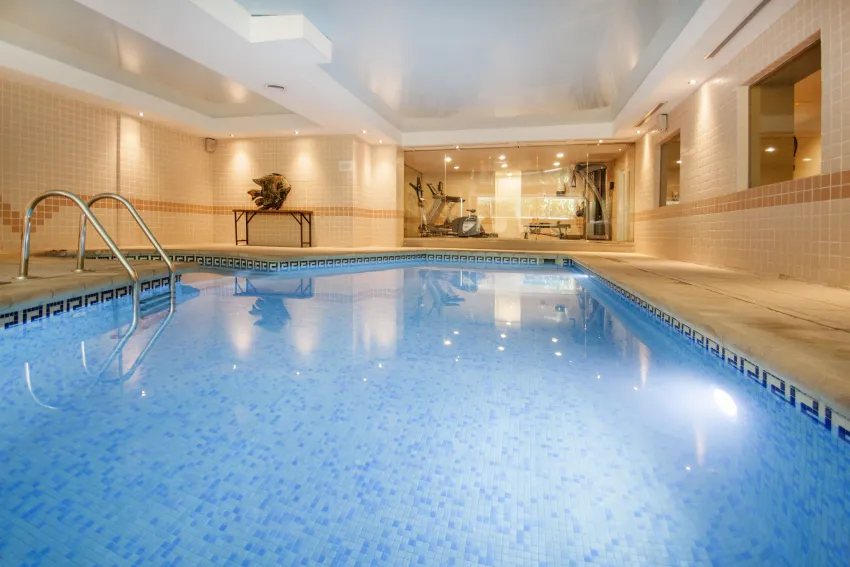 Catalonia Majorica 4*-29