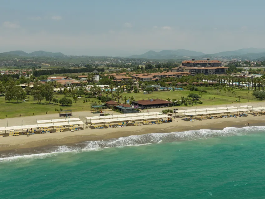 Club Hotel Felicia Village 5*-133