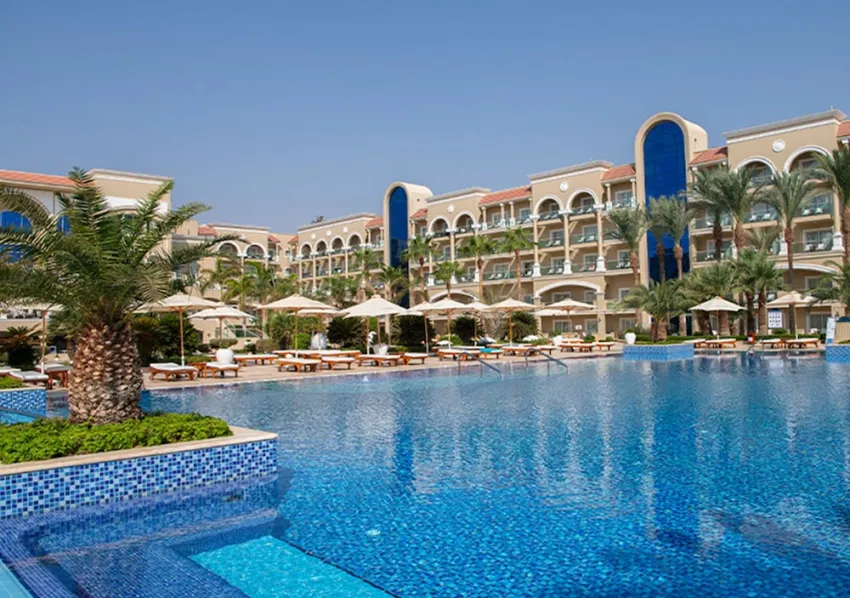 Premier Le Reve Hotel & Spa (Adults Only 16+) 5*-109