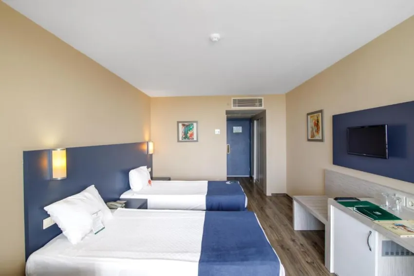 WASHINGTON RESORT & SPA  5*-20