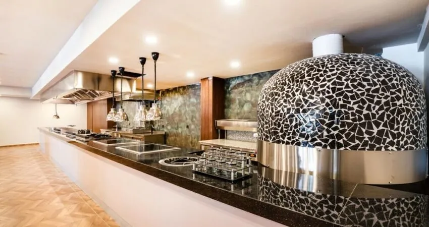 Orfeus Armin Hotel (Adults Only 16+) 4*-6