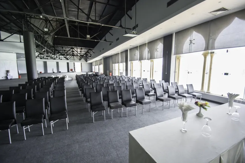 Sunny Days Mirette Family Aqua Park 3*-5