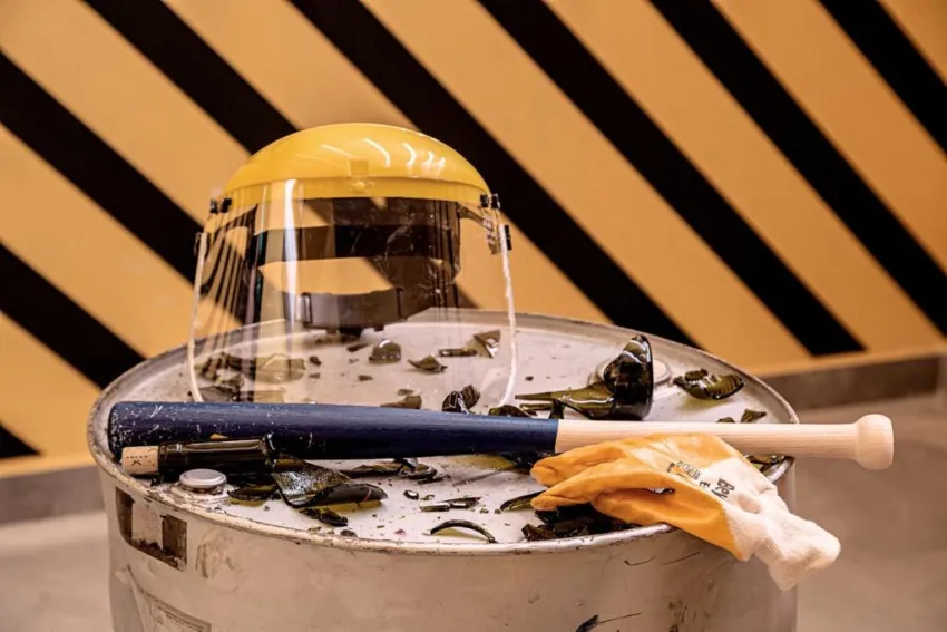 COOKS CLUB ALANYA (ADULT ONLY 12+)  4*-51