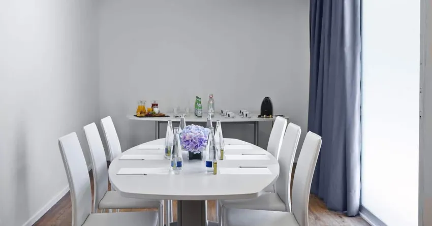 Melia South Beach 4*-189