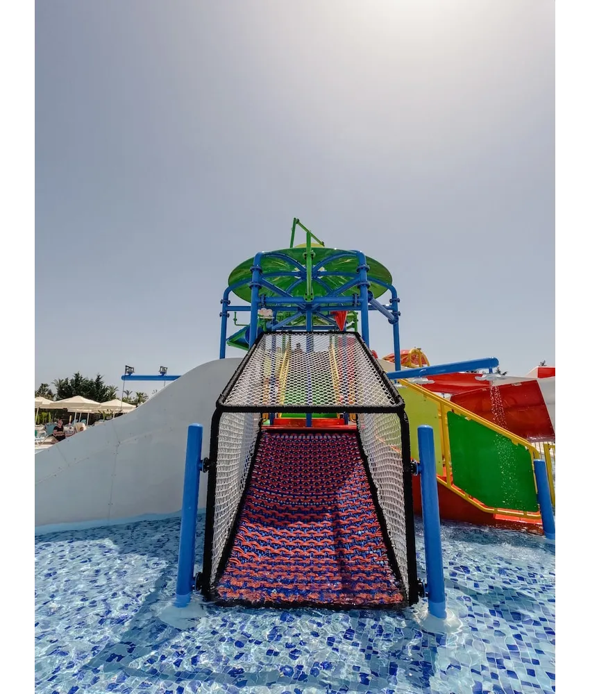 Ramada Resort Lara 5*-74