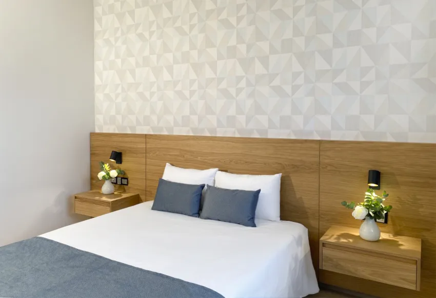 Ajax Hotel 4*-86
