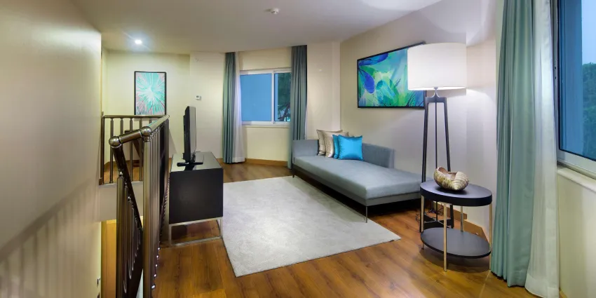 Papillon Zeugma Relaxury 5*-86