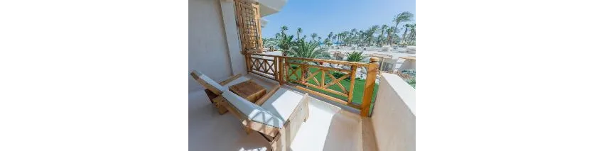 Meraki Resort (Adults Only 16+) 4*-53