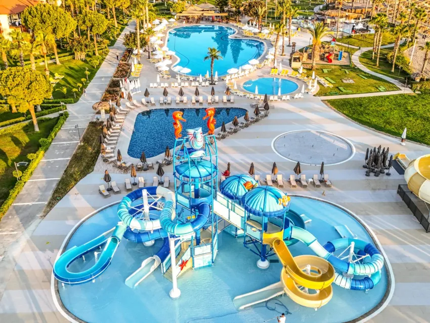 Justiniano Club Park Conti 4*-10