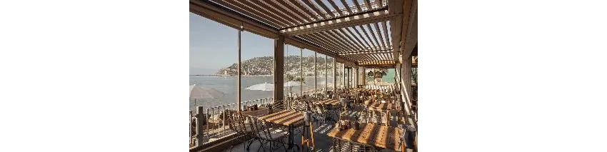 En Vie Beach Boutique Hotel (Adult Onlly16+) 3*-56