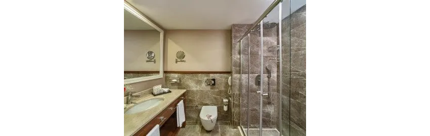 Aska Lara Resort & Spa 5*-19