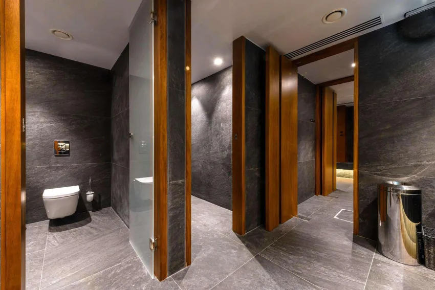 Ajax Hotel 4*-114