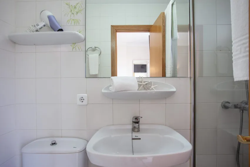 Hostal Residencia Sutimar 3*-18