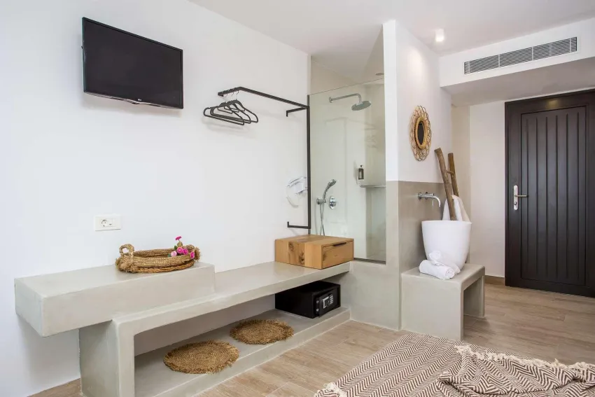 Casa Cabana 4*-18