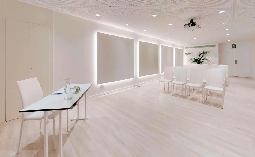 Melia South Beach 4*-179