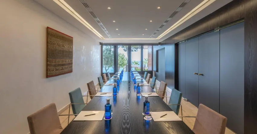 Hotel de Mar Gran Melia 5*-282