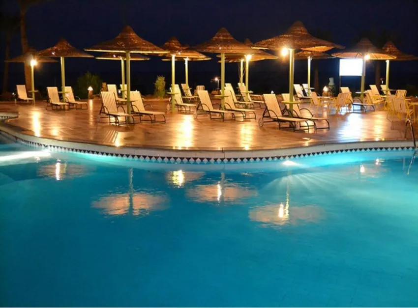 Imperial Shams Abu Soma Resort 5*-12