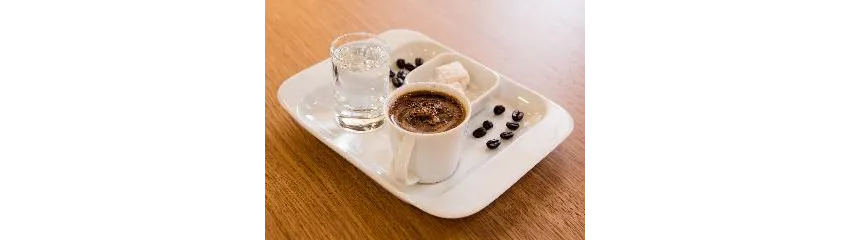 HOLIDAY INN ANTALYA LARA 5*-36