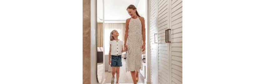 Akka Antedon Hotel 5*-28