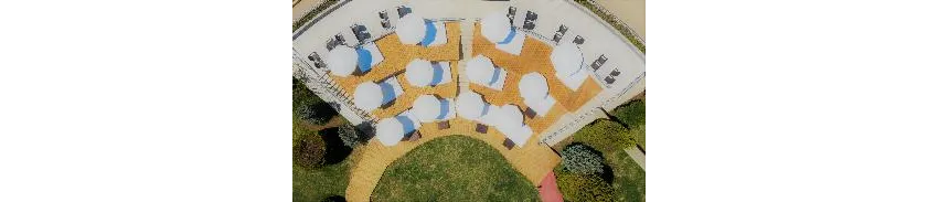 Amon Hotels Belek (Adults Only 16+) 4*-41