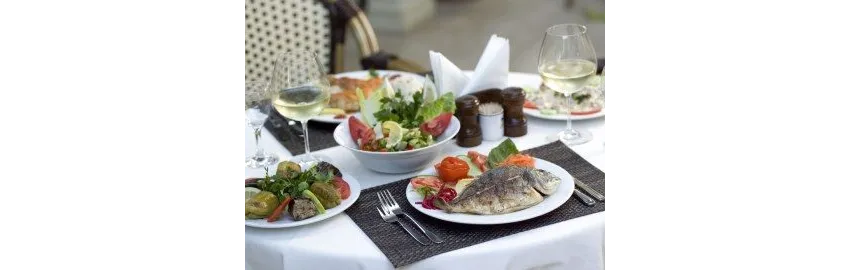 Gardenia Hotel 4*-25